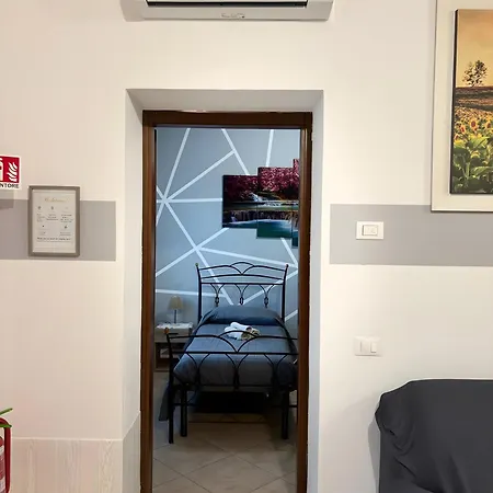 Casa Domus Oppiorum Ca' degli Oppi