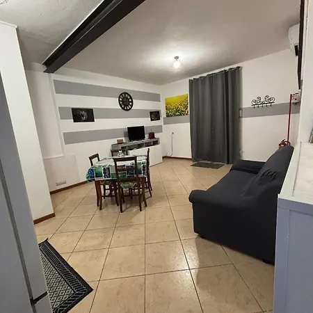 Casa Domus Oppiorum Ca' degli Oppi