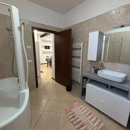 Casa Domus Oppiorum * Ca' degli Oppi