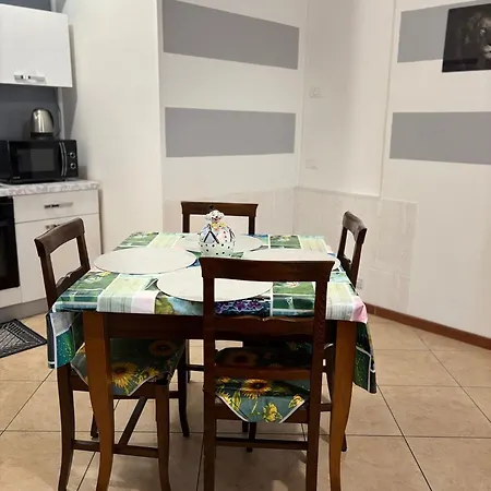 Casa Domus Oppiorum * Ca' degli Oppi