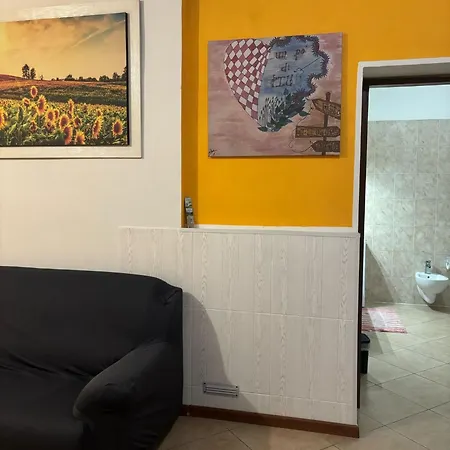 Casa Domus Oppiorum