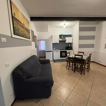 Casa Domus Oppiorum * Ca' degli Oppi